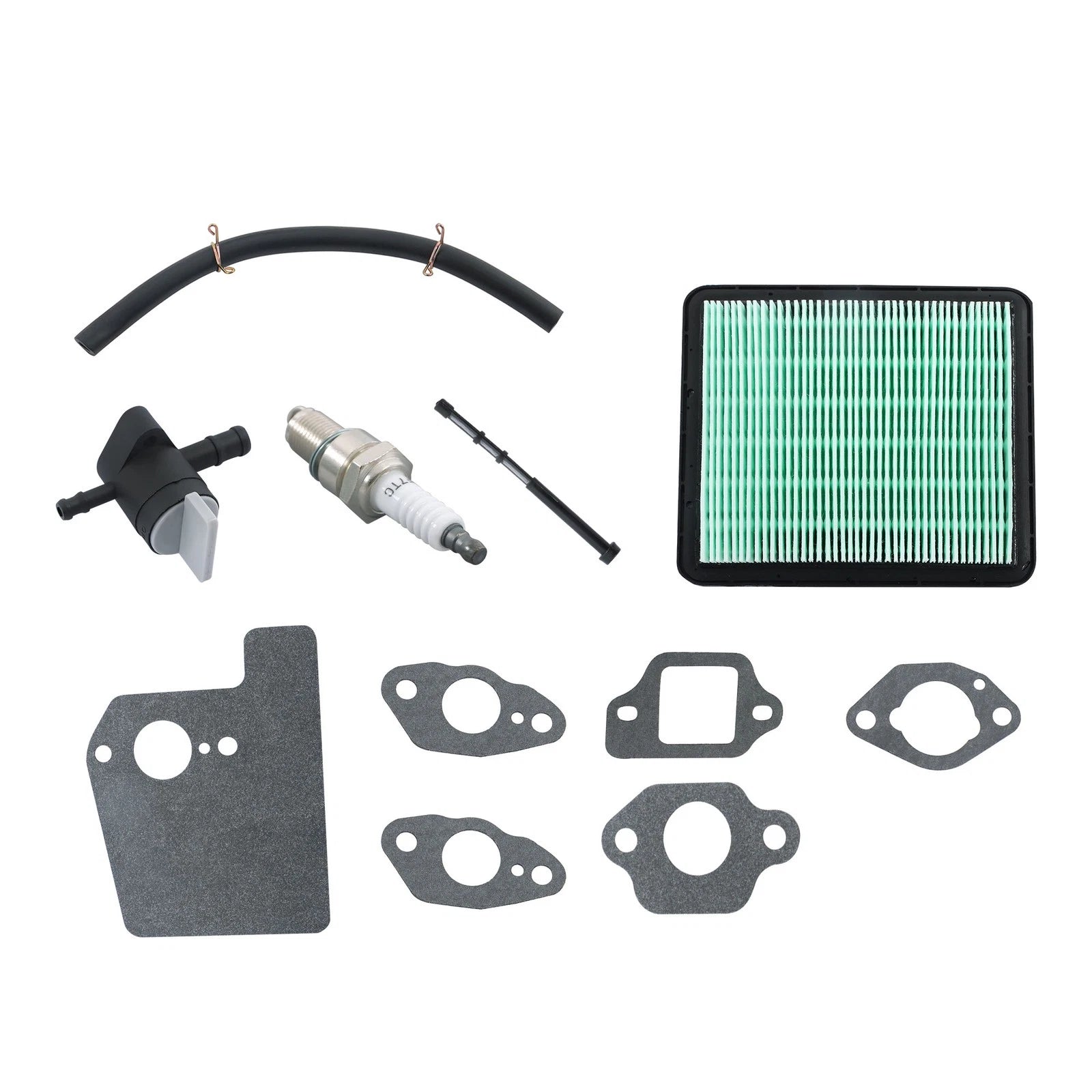 Carburetor for Honda HRN216 (2005–2021)