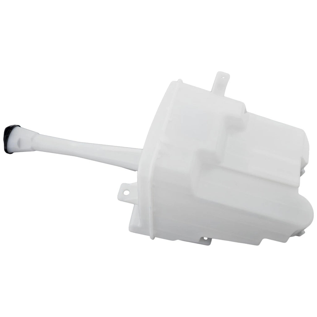 Washer Reservoir for Toyota Corolla (2009-2010)