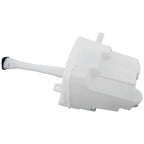 Washer Reservoir for Toyota Corolla (2009-2010)