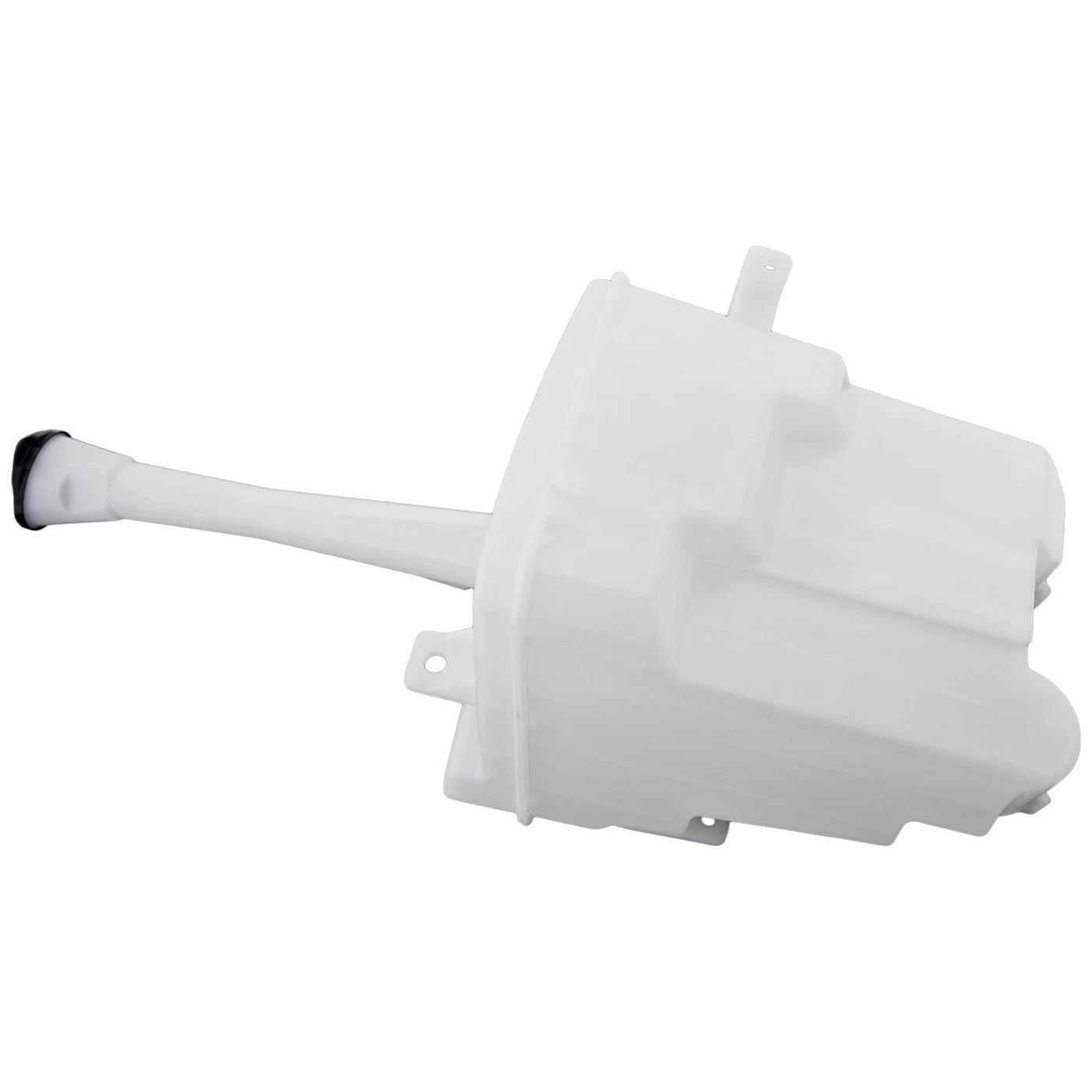 Washer Reservoir for Toyota Corolla (2009-2010)
