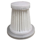 Vacuum Accessories Replacement Filter for