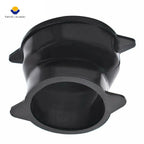 Carburetor Intake Manifold Boot for Polaris Magnum Trail Boss 325 330 (1995–2002) #5411588