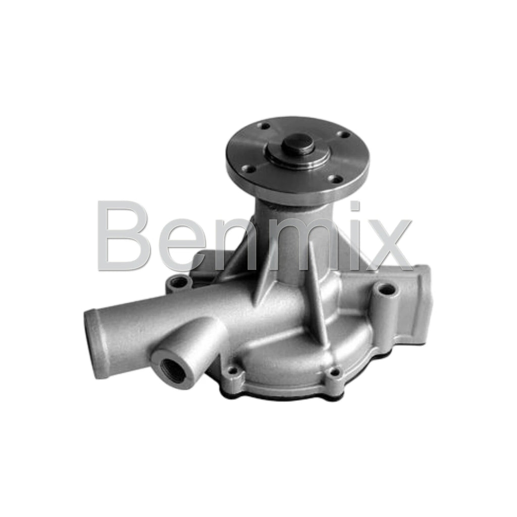Water Pump 21010-20H25 for Nissan Z24 Forklift (H02)