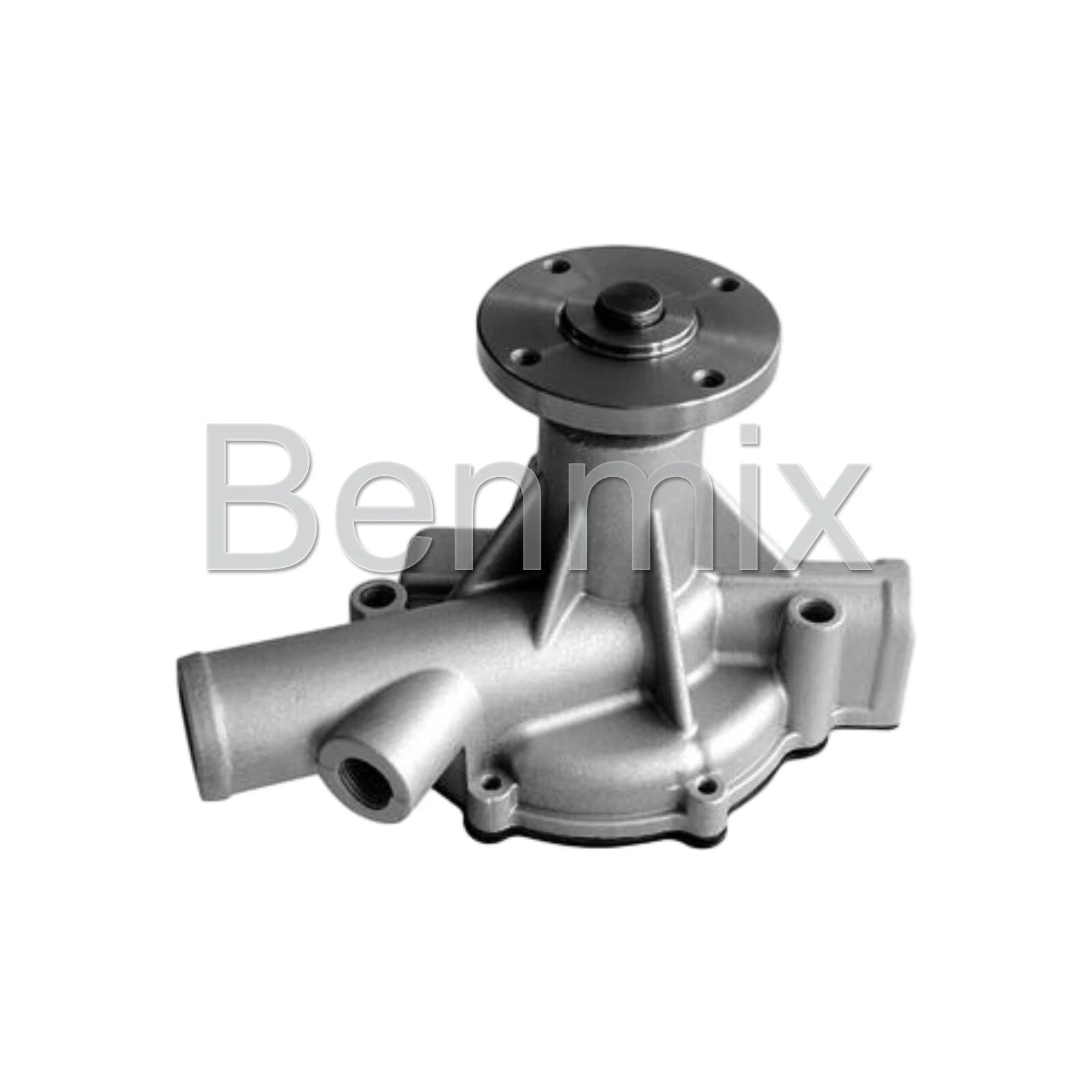 Water Pump 21010-20H25 for Nissan Z24 Forklift (H02)