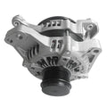 Alternator 170A for Cadillac XT5, Chevrolet Blazer, Acadia (2017–2020)