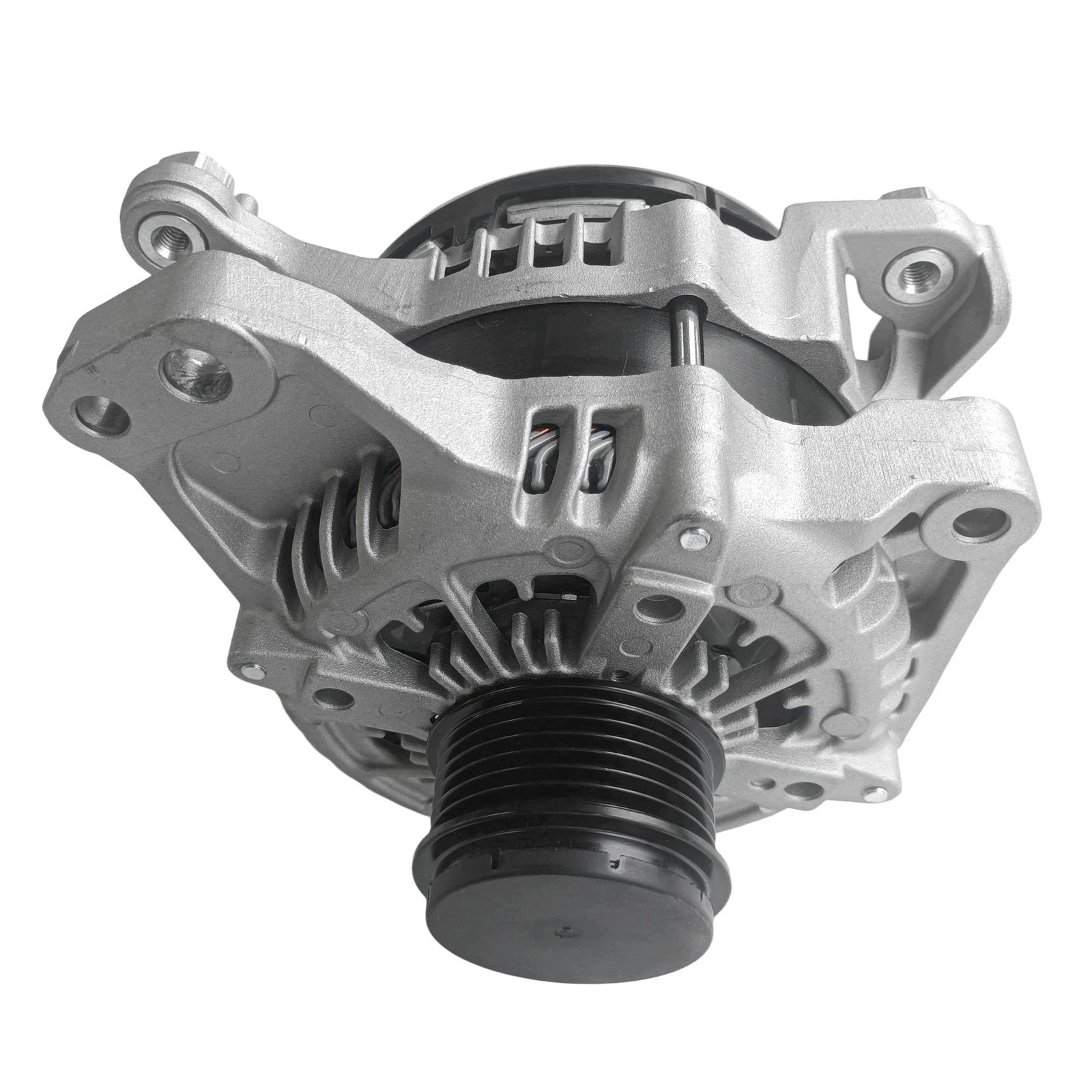 Alternator 170A for Cadillac XT5, Chevrolet Blazer, Acadia (2017–2020)