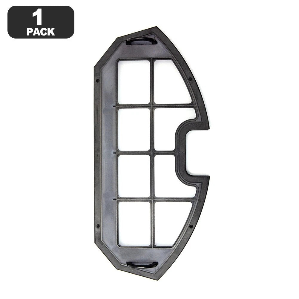 Replacement Primary Vacuum Filter for Blaupunkt BlueBot Xtreme Models