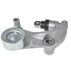 Belt Tensioner Assembly for Honda Civic 1.8L (2006â2015)