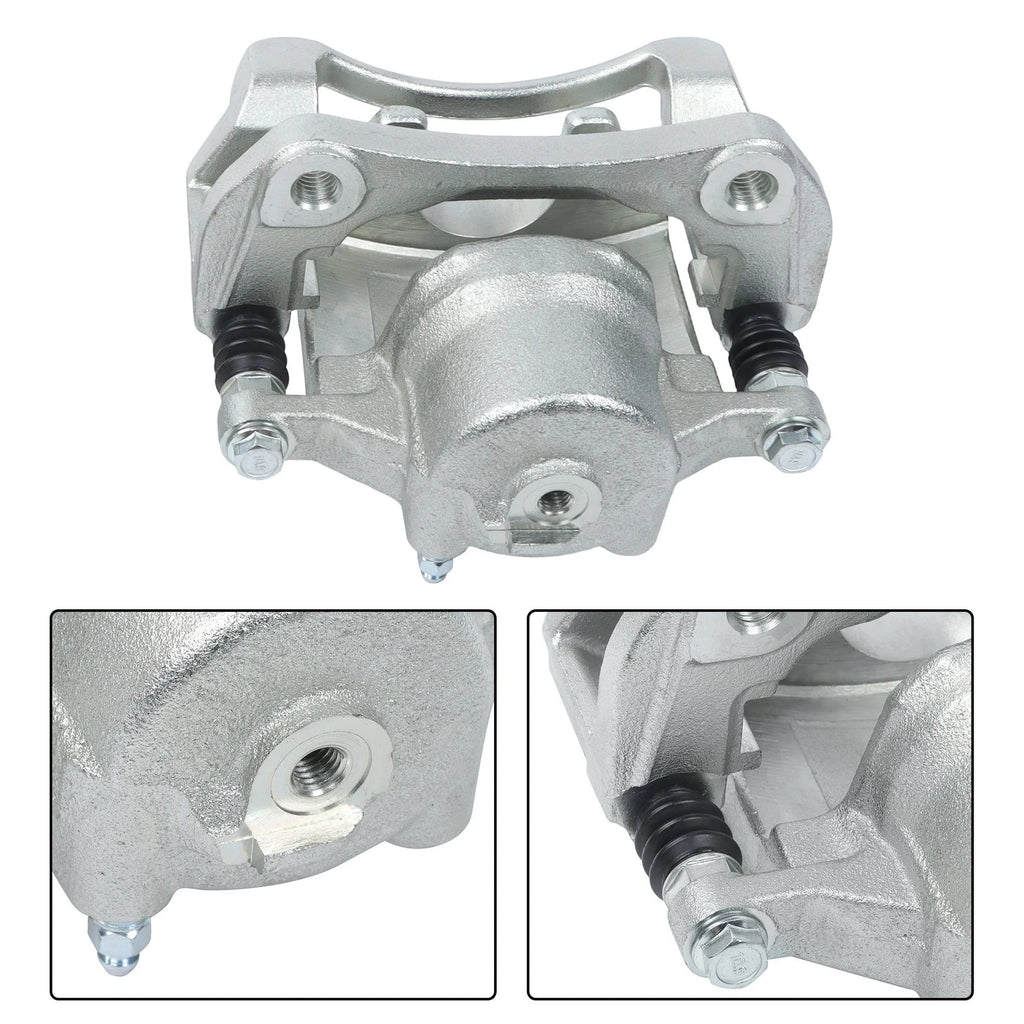 Front Right Brake Caliper for Chevrolet Bolt EV (2017–2020) 18-B5555