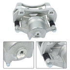 Front Right Brake Caliper for Chevrolet Bolt EV (2017–2020) 18-B5555