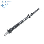 Driveshaft Assembly for GMC Savana 3500 4500 (2003-2009)