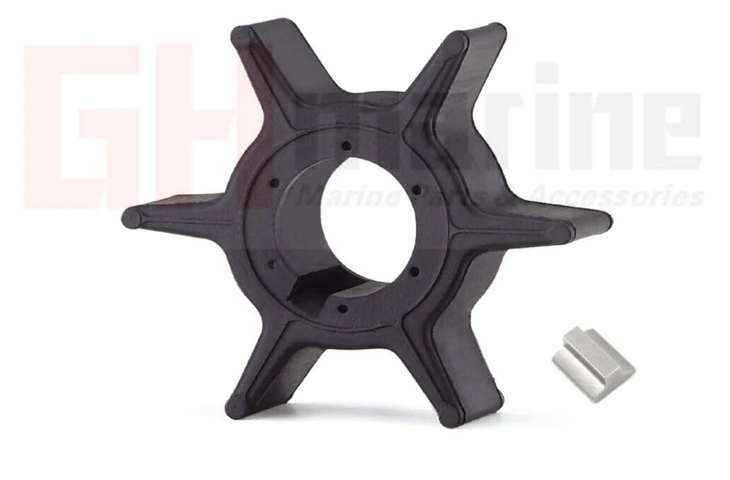 Water Pump Service Kit for Honda Outboard BF60A (2010–2019) 06192-ZZ3-010