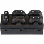 Window Switch for Ford F150 Expedition 4.6L 5.4L (1997-2003)