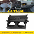 Instrument Panel Cup Holder for Toyota 4Runner Pickup (1989–1995) 55620-89103