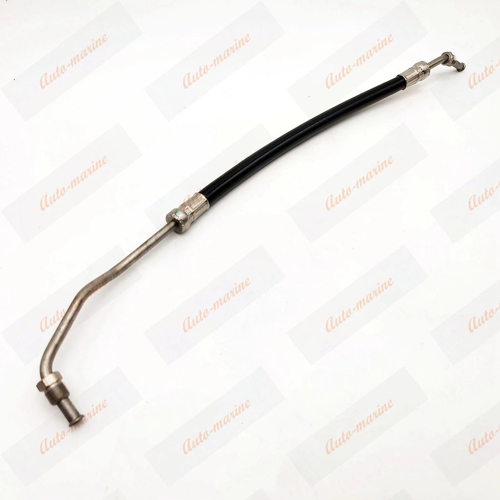 Hydraulic Hose for Volvo Penta (Fits 3863406, 21548739)