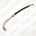 Hydraulic Hose for Volvo Penta (Fits 3863406, 21548739)