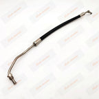 Hydraulic Hose for Volvo Penta (Fits 3863406, 21548739)