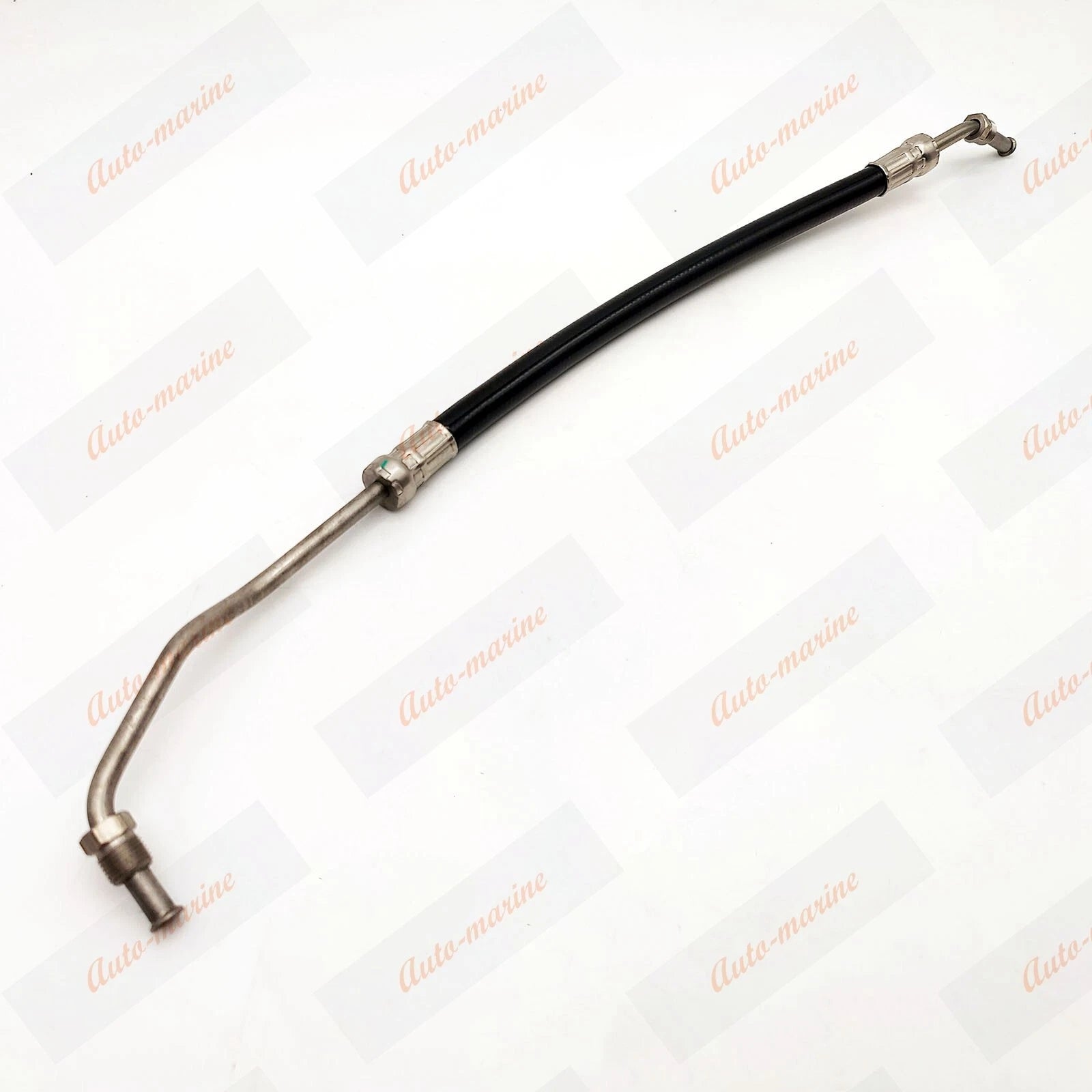 Hydraulic Hose for Volvo Penta (Fits 3863406, 21548739)