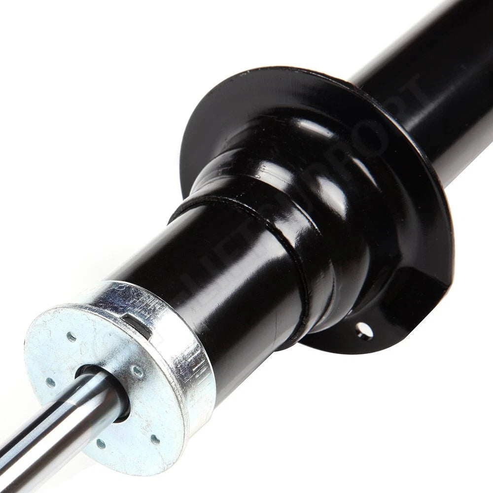 Rear Pair Shocks & Struts for Chrysler Sebring, Dodge Stratus, Mitsubishi Galant