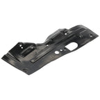 Engine Splash Shield for Chevrolet Malibu (2013–2015) Lower Side Deflector