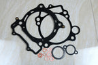 Big Bore Top End Head Gaskets Kit for YFZ450 (2004–2023) 97mm 98mm 478cc