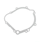 Crankcase Cover Gasket for Suzuki GSXR600 GSXR750 (2006-2019)