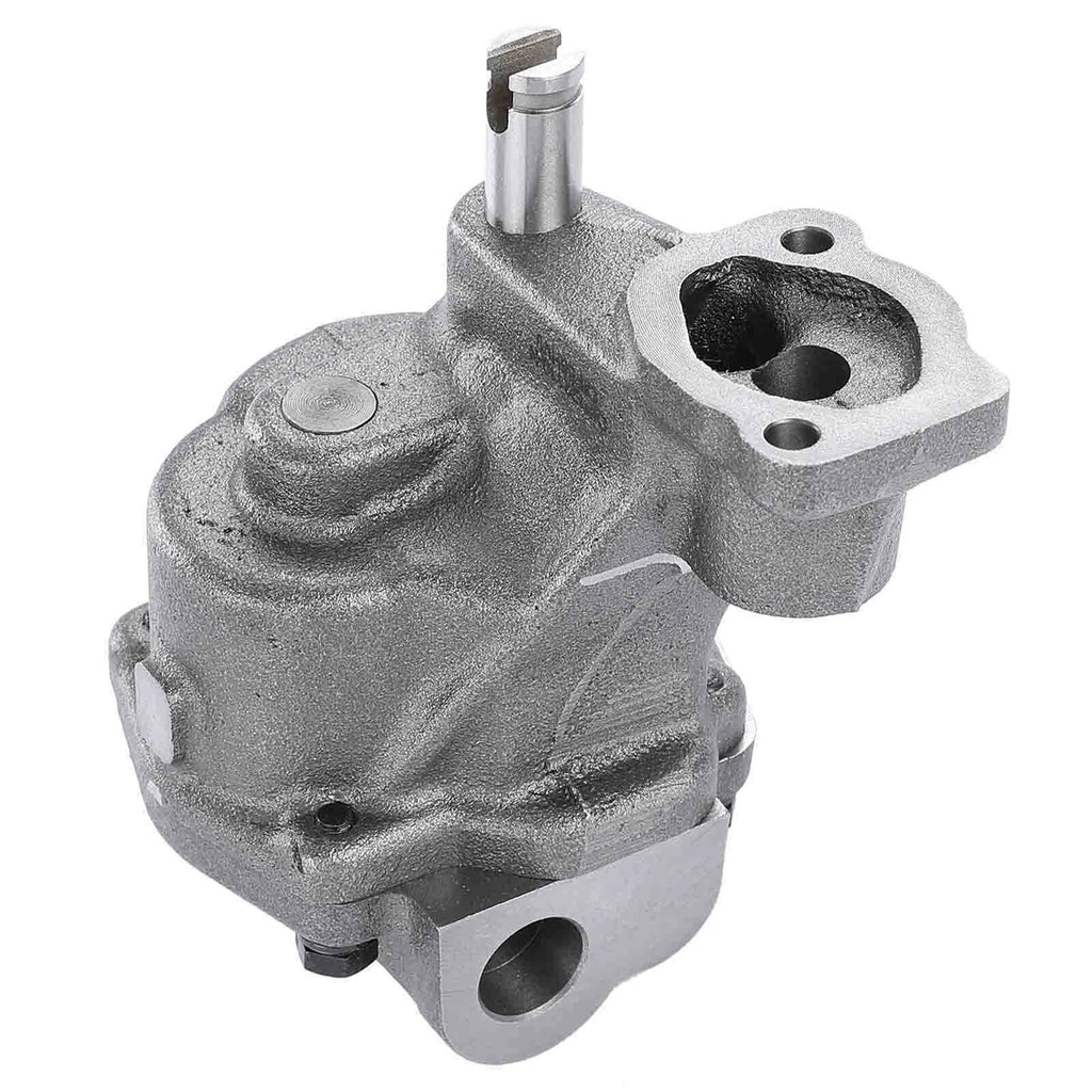 Engine Oil Pump for Chevy Malibu, Impala, Camaro, Express 1500 (1966–1980)