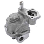 Engine Oil Pump for Chevy Malibu, Impala, Camaro, Express 1500 (1966–1980)