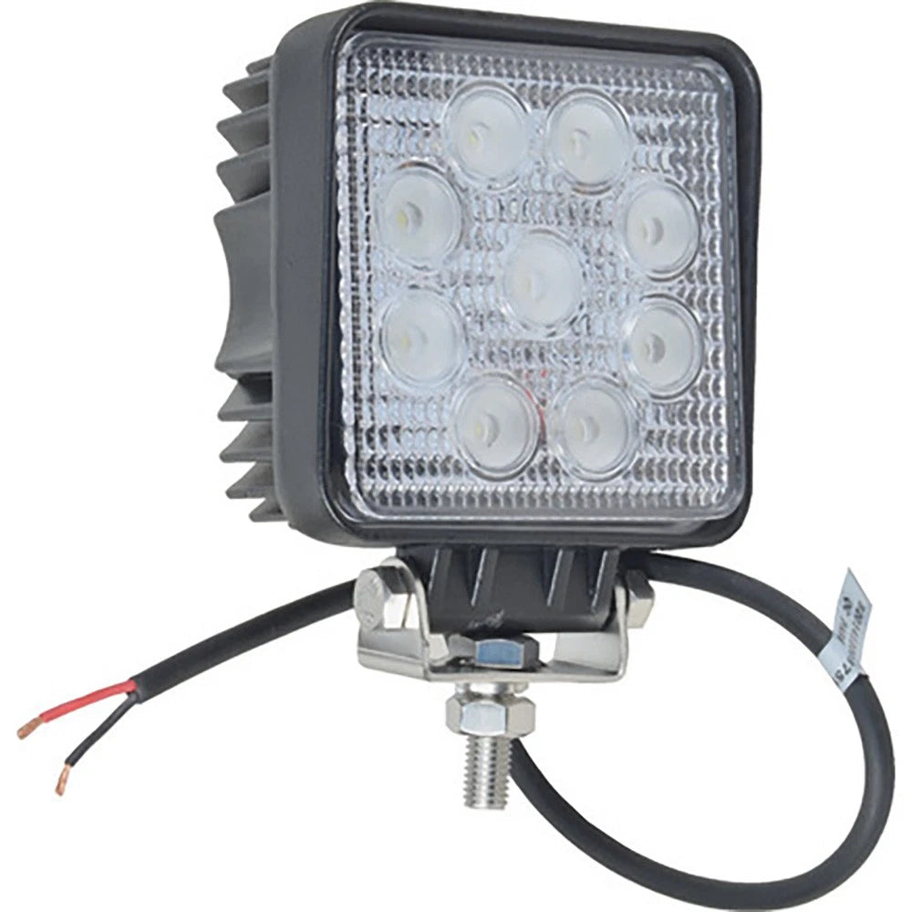 LED Flood Work Light for 3000-2087