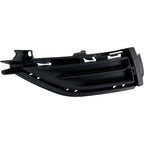 Fog Light Covers for Volkswagen (2000-2023)
