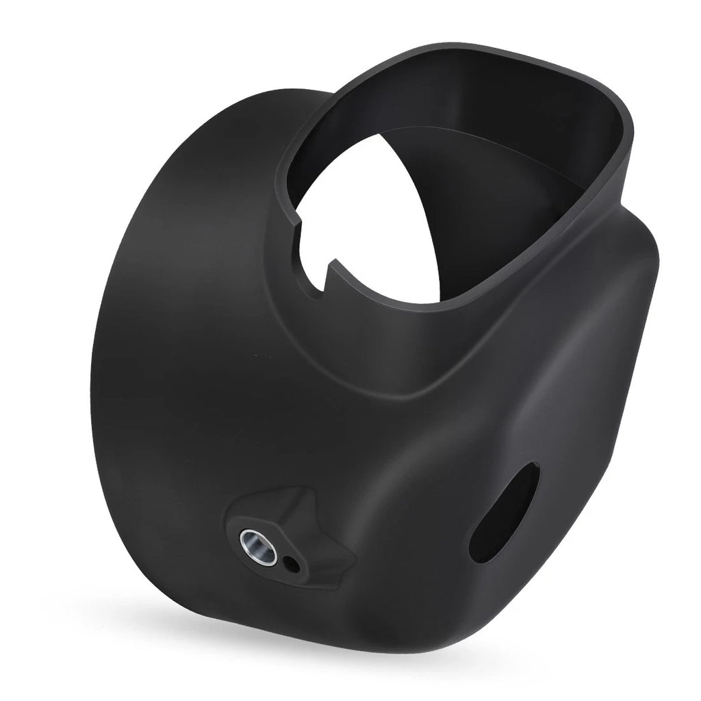 Headlight Shell Bucket Case for Honda CT90 CT110 (1966–1986) 61301-102-701ZA