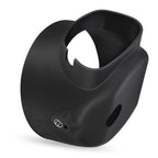 Headlight Shell Bucket Case for Honda CT90 CT110 (1966–1986) 61301-102-701ZA