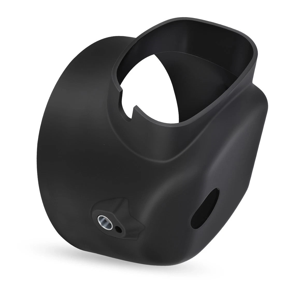 Headlight Shell Bucket Case for Honda CT90 CT110 (1966–1986) 61301-102-701ZA