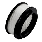 Motor Filter for Household Particulate Filter (ZR009008)