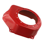 Recoil Pull Starter Covers for