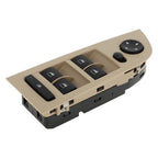 Power Window Switch for BMW 325i 325xi 328i xDrive 328xi 330xi 335i