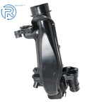 Turbocharger Charge Air Pipe Joint for Honda Civic 1.5L (2016–2020)