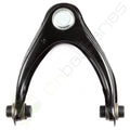Set of 12 Suspension Parts for Honda Civic (1996–2000) Control Arm Ball Joint Tie Rods