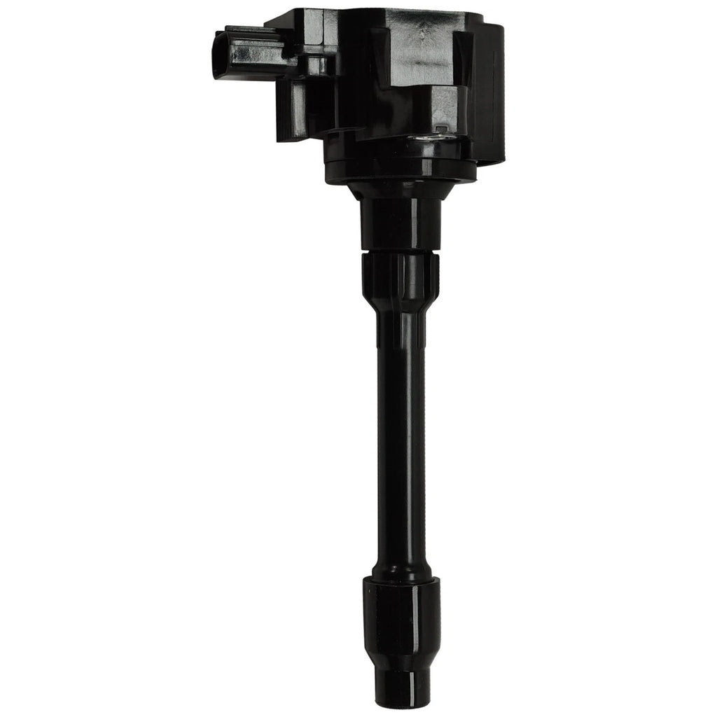 Ignition Coils for Honda Fit Civic (2016–2020)