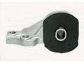 Rear Engine Mount for Mazda Tribute (2005–2006, 2008–2011) H256FH