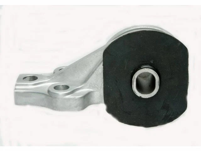 Rear Engine Mount for Mazda Tribute (2005–2006, 2008–2011) H256FH
