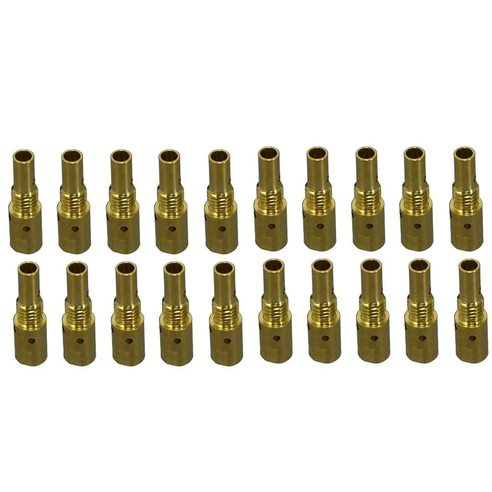 MIG MAG Contact Holder 140 0001 for MB25 25AK
