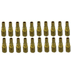 MIG MAG Contact Holder 140 0001 for MB25 25AK