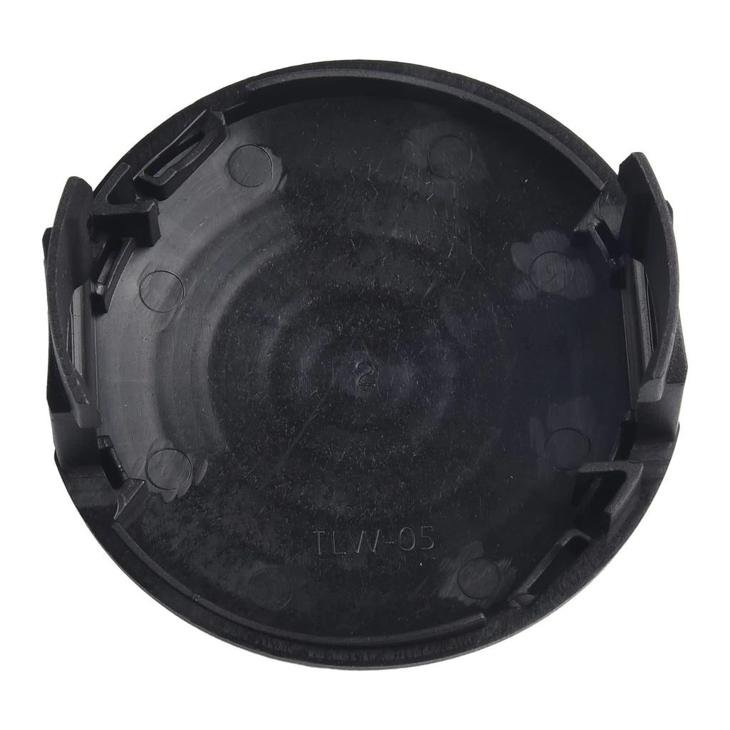 Spool Cap Cover for WORX WG168 WG184 WG191 (Replacement)