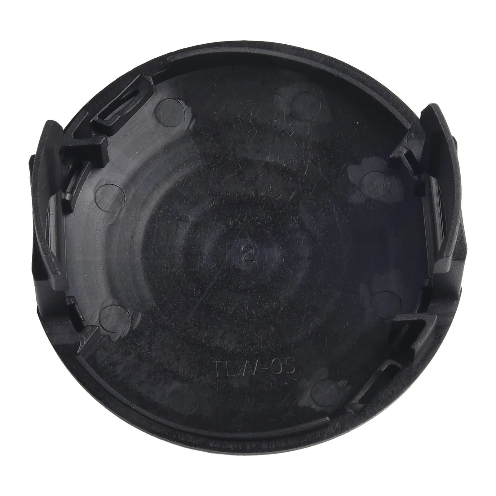 Spool Cap Cover for WORX WG168 WG184 WG191 (Replacement)