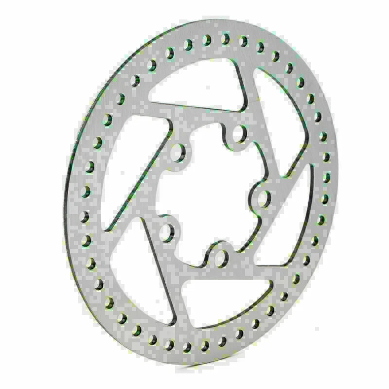 Brake Disc 110/120mm with 5 Screws for Xiaomi M365 PRO (2017–2023)