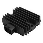 Voltage Regulator Rectifier for Yamaha YZF R6 (2006–2016), WR250X (2008–2016)
