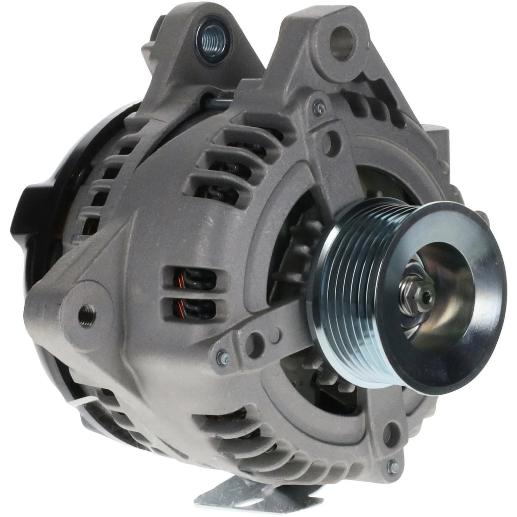 Alternator for Toyota RAV4 L4 2.4L (2004–2005)