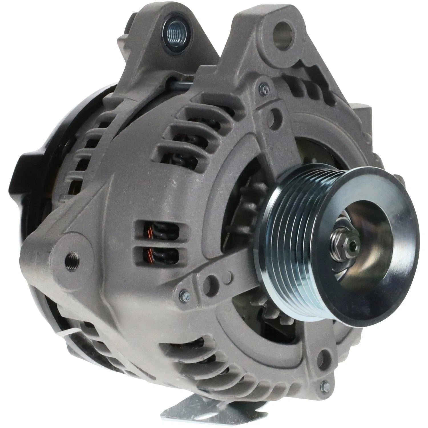 Alternator for Toyota RAV4 L4 2.4L (2004–2005)