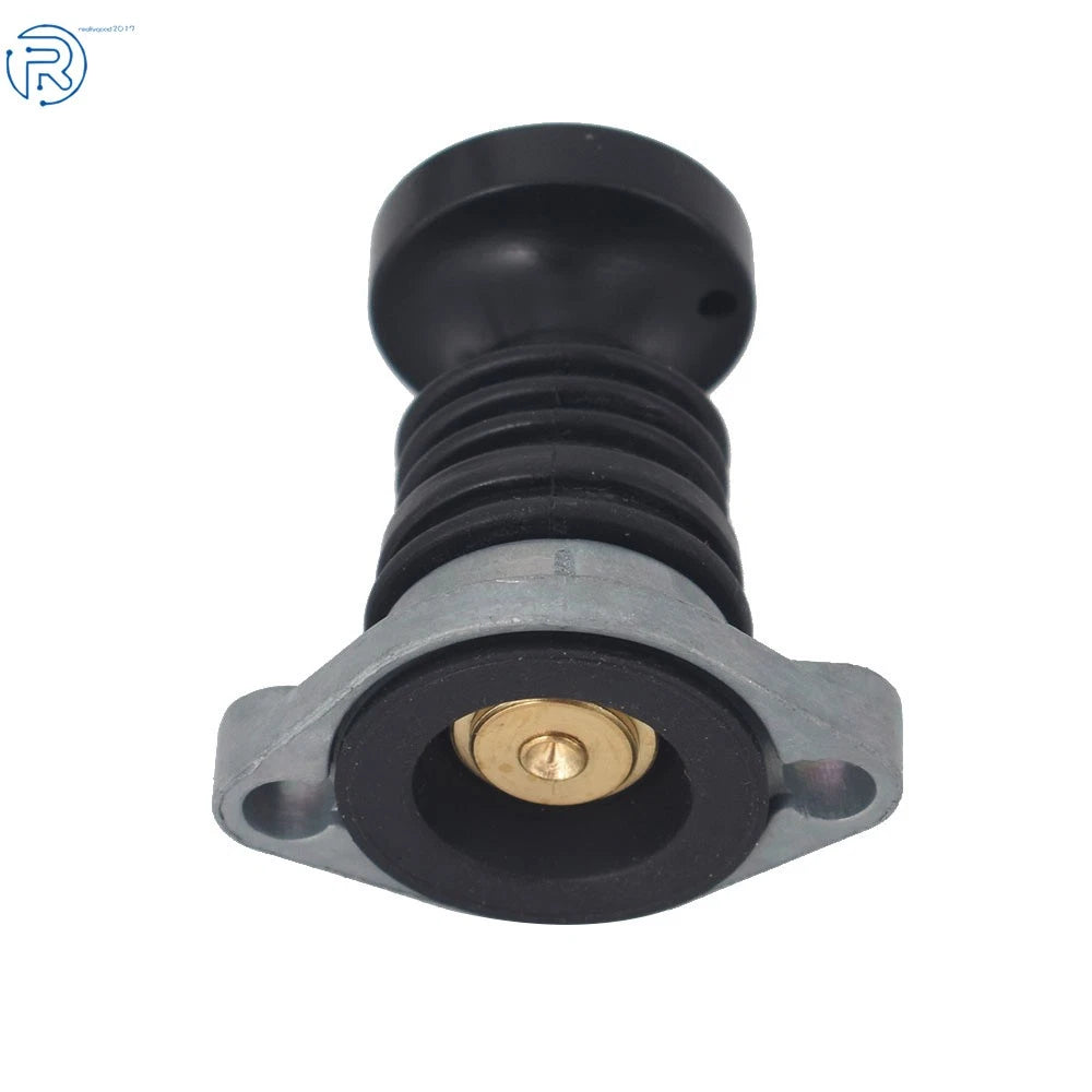 Carburetor Primer Pump for Honda Foreman 400 (1997-2003)